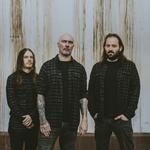 Aborted