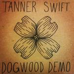 Tanner Swift