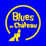 Blues au Château 2025