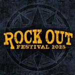 Rock Out Festival 2025