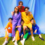 Zermatt Unplugged 2026