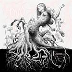 OvO live ARCI Dallò, Castiglione Delle Stiviere