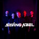 Saving Abel