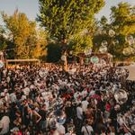 Sonntags Open Air