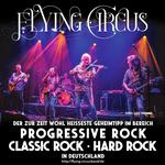 Flying Circus