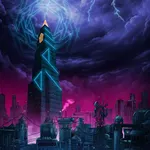 Carpenter Brut