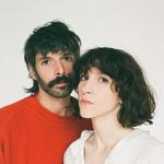Widowspeak