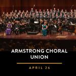 Lamentations of Jeremiah