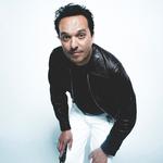 MALIK DJOUDI + FRÀNÇOIS AND THE ATLAS MOUNTAINS + GILDAA