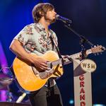 Opry at the Ryman