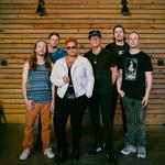 The Motet