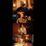Pino Palladino & Blake Mills featuring Sam Gendel & Chris Dave