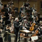 Minnesota Orchestra