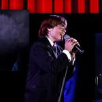Paul Todd Jr. - In Concert - Tour 2026