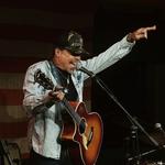 An Evening with Jeffrey Steele 