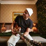 Son Little supporting Larkin Poe