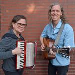 Price/Press summer concert series