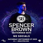 45 East (+ No Socials)