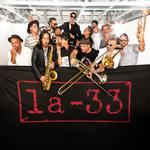 La-33