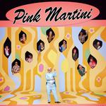 Pink Martini