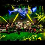 Mannheim Steamroller Christmas by Chip Davis