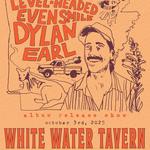 Little Rock Album Release Show