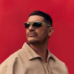 Criolo