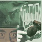 Jason Kane & The Jive / Flagman