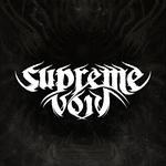 Supreme Void