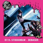 Debaser 