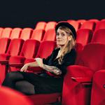 Vom Weg ab - Solokonzert