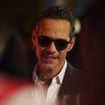 Marc Anthony