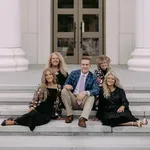 The Rogers Family