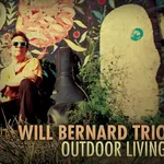 Will Bernard Trio