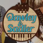 Jon Dawley LIVE at Countryside Pub