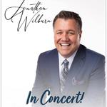 Gospel Music Birthday