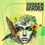 Hidden Garden Festival 2025