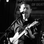 Brett Gray live at South East Field Days (Lucindale) ***Ticketed event****