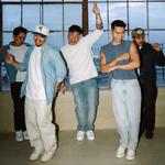 The Filharmonic