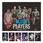 Fordyce on the Cotton Belt 2026 - Friday, April 24, 2026