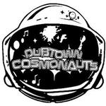 Dubtown Cosmonauts