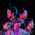 YAJI YAJI SHIYOUZE - ヤジコ万博 -