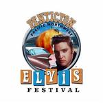 Penticton Elvis Festival 2026