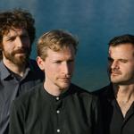 Martin Listabarth Trio @ Schwaz