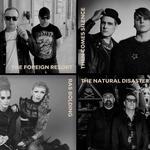 Post Punk Fest CPH 2025