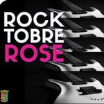 Rocktobre Rose