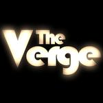 The Verge