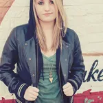 Mackenzie