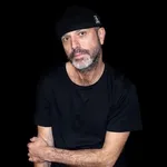 Jan Plewka