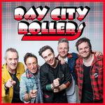 Bay City Rollers 